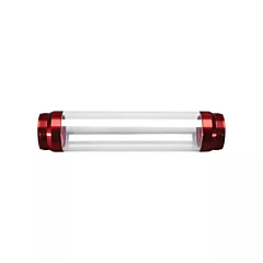 Milwaukee M18™ 400g Clear Barrel Grease Gun (49-16-2646)