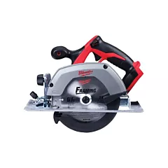 Milwaukee M18™ Cordless Circular Saw (Tool Only), 6-1/2