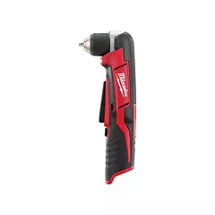 Milwaukee M12™ Cordless Right Angle Drill/Driver (Tool Only), 3/8