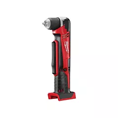 Milwaukee M18™ Cordless Right Angle Drill (Tool Only), 3/8