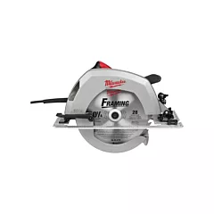 Milwaukee Circular Saw, 10-1/4