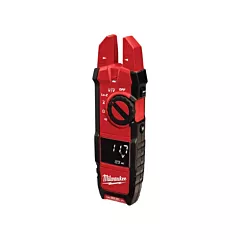 Milwaukee Fork Tester, AC/DC, AC/DC (2205-20)