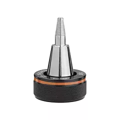 Milwaukee ProPEX® Expansion Head