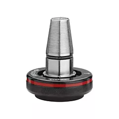 Milwaukee M18™ ProPEX® Expansion Head