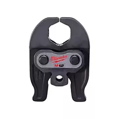 Milwaukee M12™ Jaw (49-16-2453)