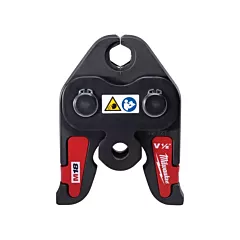 Milwaukee M18™ Force Logic™ Press Jaw