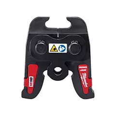 Milwaukee Force Logic™ Ring Jaw 1 (49-16-2659)