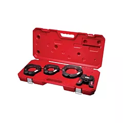 Milwaukee Force Logic™ Press Ring Kit (49-16-2690)