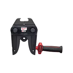 Milwaukee M18™ Force Logic™ Ring Jaw 2 (49-16-2659S)