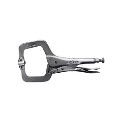 Irwin Vise-Grip® Swivel Pad Pliers