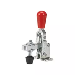 DESTACO Vertical Hold-Down Clamps - 201 Series
