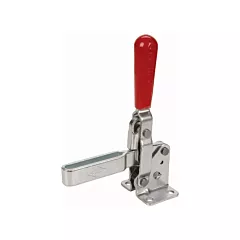 DESTACO Vertical Hold-Down Clamps - 210 Series