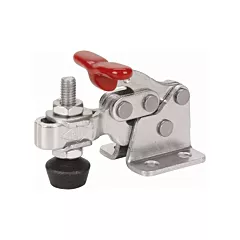 DESTACO Horizontal Hold-down Clamps - 305 Series, Horizontal, 150 lbs. (305-U)