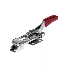 DESTACO Latch Clamps - 300 Series