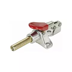 DESTACO Straight Line Clamps - 601 Series, 5/8