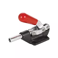 DESTACO Straight Line Clamps - 603 Series, 1-1/4