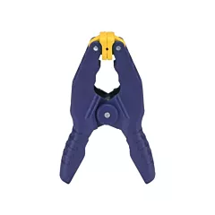 Irwin Quick Grip® Spring Clamp