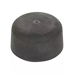 DESTACO Replacement Spindles & Accessories - Neoprene Caps