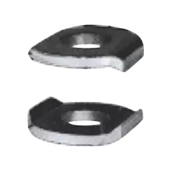 DESTACO Replacement Spindles & Accessories - Flanged Washers