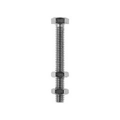 DESTACO Replacement Spindles & Accessories - Hex Head Adjusting Spindles
