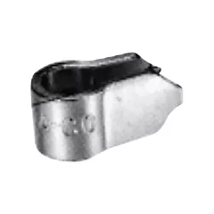 DESTACO Replacement Spindles & Accessories - Bolt Retainers