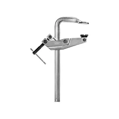 Bessey Claw Clamp, 24