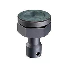 Bessey Heavy-Duty MorPad Assembly (3100736)