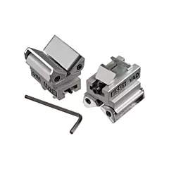 Bessey Variable Angle Device (VAD)