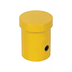 Slide Sledge Optional Tips for Hammers (213104)