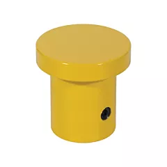 Slide Sledge Optional Tips for Hammers (213105)