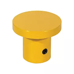 Slide Sledge Optional Tips for Hammers (213106)