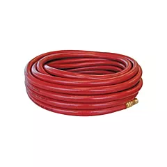 Topring Flexhybrid Hoses with Fittings