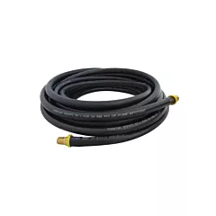 Topring Topflex Lock-On Air Hoses