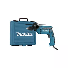 Makita Perfomarteau, 5/8