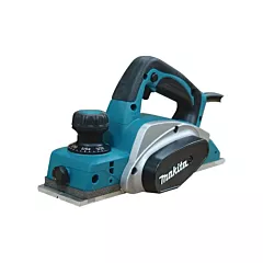 Makita Raboteuses 3 1/4