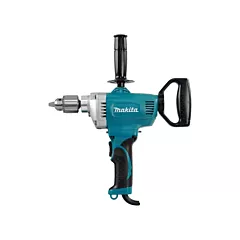 Makita Spade Handle Drill, 1/2