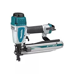 Makita Agrafeuse à couronne moyenne, Calibre 16/7/16