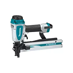 Makita Agrafeuse pneumatique, Calibre 16/