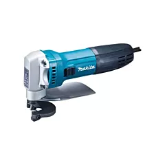 Makita Shears - 16 gauge, 1/16
