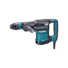 Makita AVT® SDS-Max Demolition Hammer