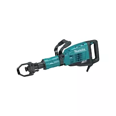 Makita AVT® Demolition Hammer, 1-1/8