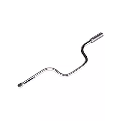 Aurora Tools Speed Handle, 1/2