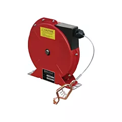 Reelcraft Cord Reels