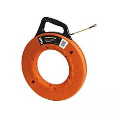 Klein Tools Fish Tape