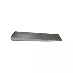 Klein Tools Fox Wedge - Stainless Steel, 5/16