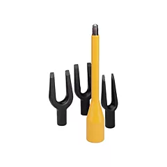 Slide Sledge Tie Rod & Ball Joint Separator 3 Tip Set (213519)