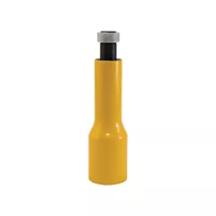 Slide Sledge Bushing Driver Adapter (213527)