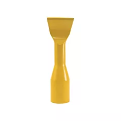 Slide Sledge Tire Bead Breaker