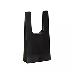 Slide Sledge Continuous Miner Tip (213661)