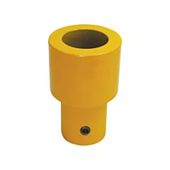 Slide Sledge Stake Driver Cup